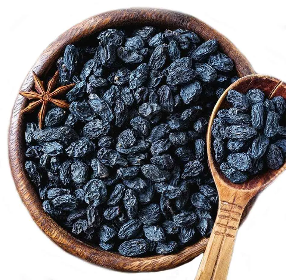 black-kismis-100-gm
